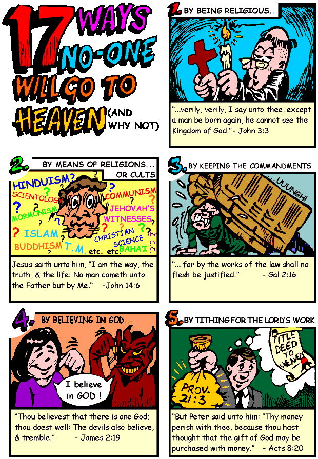 17ways1.gif - 71998 Bytes