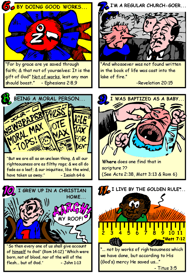 17ways2.gif - 79147 Bytes