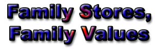 familystores