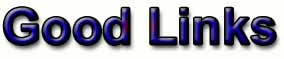 goodlinks.jpg - 7401 Bytes
