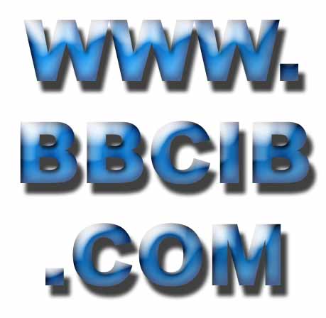 Bethel Baptist Church Independant Baptist 