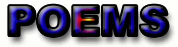 poems.jpg - 8988 Bytes