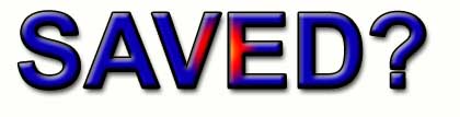 saved.jpg - 11424 Bytes